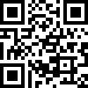 https://khabaronline.ir/x43rc