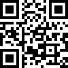 https://khabaronline.ir/x7sXs