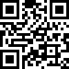 https://khabaronline.ir/x6BkR