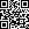 https://khabaronline.ir/xnB7f