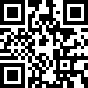https://khabaronline.ir/xk8dk