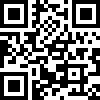 https://khabaronline.ir/x6yfP