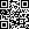 https://khabaronline.ir/xgGMB