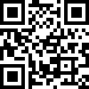 https://khabaronline.ir/x5vmN