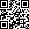 https://khabaronline.ir/x6Wsd