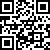 https://khabaronline.ir/xmvCs