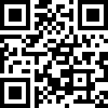 https://khabaronline.ir/x3zwM