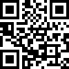 https://khabaronline.ir/xnxqS