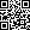 https://khabaronline.ir/xpCPn