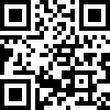 https://khabaronline.ir/xdVqz
