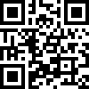 https://khabaronline.ir/xSkN