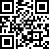 https://khabaronline.ir/xfw7S