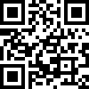 https://khabaronline.ir/x4BrL