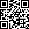 https://khabaronline.ir/xfG7M