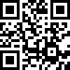https://khabaronline.ir/xh7bB