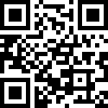 https://khabaronline.ir/x3CLn