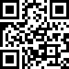 https://khabaronline.ir/x7Qhp