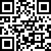 https://khabaronline.ir/xmX3x