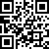 https://khabaronline.ir/xTR