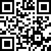 https://khabaronline.ir/x3BCV