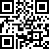 https://khabaronline.ir/xpXxC