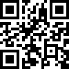 https://khabaronline.ir/x3DM6