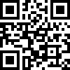 https://khabaronline.ir/x63q