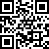 https://khabaronline.ir/xhk5y