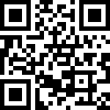 https://khabaronline.ir/xh6wr