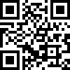 https://khabaronline.ir/xpnL7
