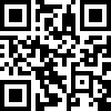 https://khabaronline.ir/xmH4k
