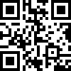 https://khabaronline.ir/xfC5k