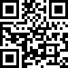 https://khabaronline.ir/x8rzW