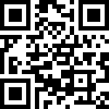 https://khabaronline.ir/xdmCS