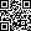 https://khabaronline.ir/xf3nq