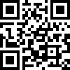 https://khabaronline.ir/x7JDN
