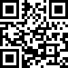https://khabaronline.ir/x4XtT