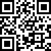 https://khabaronline.ir/xfJ88
