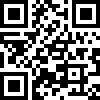 https://khabaronline.ir/x67bt