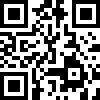 https://khabaronline.ir/xhjSh