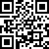 https://khabaronline.ir/xfrwL