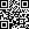 https://khabaronline.ir/xntzg