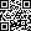 https://khabaronline.ir/xqgwk