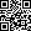 https://khabaronline.ir/x6x9y