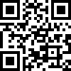 https://khabaronline.ir/x3P8s
