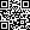 https://khabaronline.ir/xhm6X