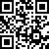 https://khabaronline.ir/xnNrW