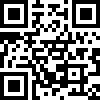 https://khabaronline.ir/xmtDL