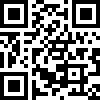 https://khabaronline.ir/xf4m9