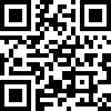 https://khabaronline.ir/x3JWq
